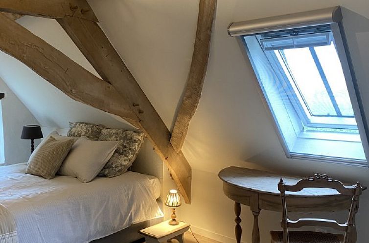 Cottage33