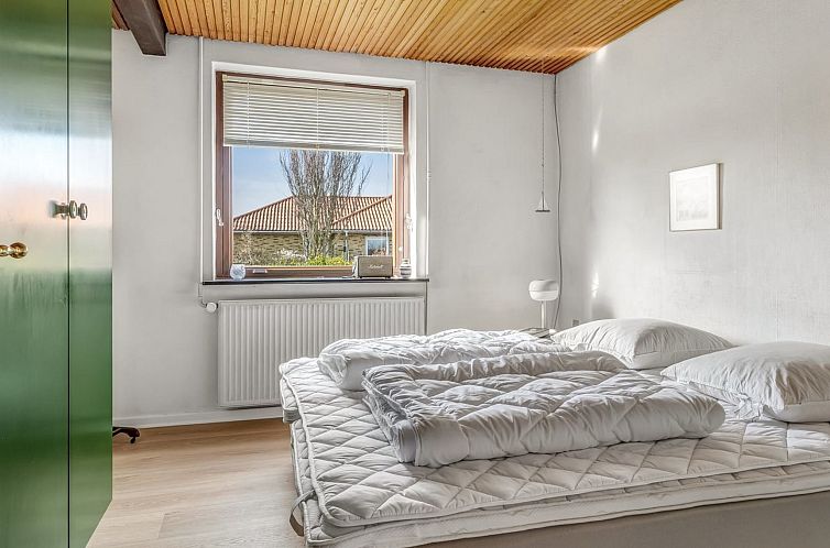 Vakantiehuis "Natalija" - 700m from the sea