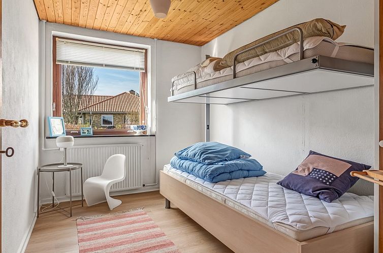 Vakantiehuis "Natalija" - 700m from the sea