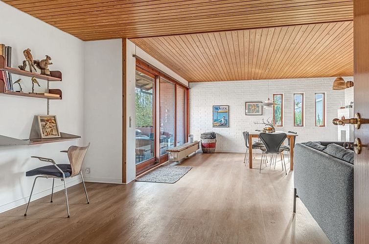 Vakantiehuis "Natalija" - 700m from the sea