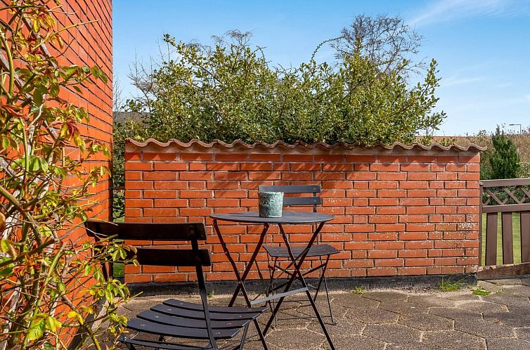 Vakantiehuis "Natalija" - 700m from the sea