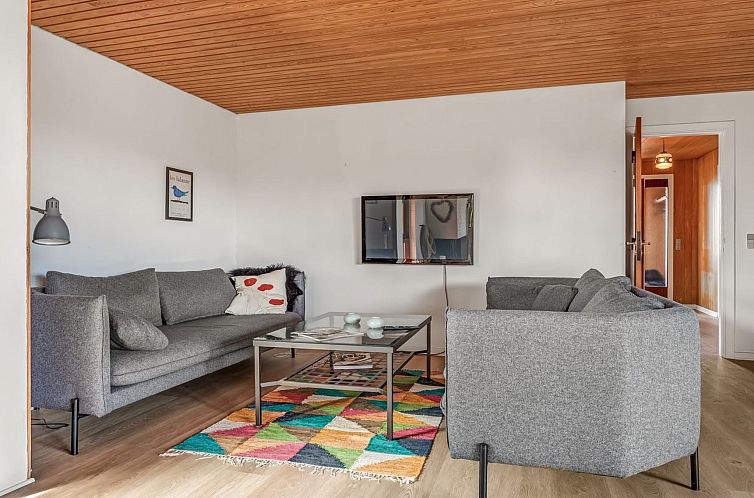 Vakantiehuis "Natalija" - 700m from the sea