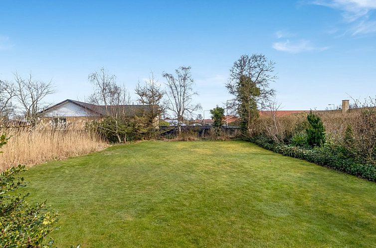 Vakantiehuis "Natalija" - 700m from the sea