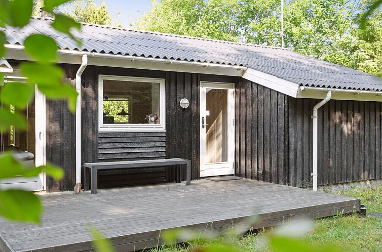 Vakantiehuis "Gretelise" - 2km from the sea