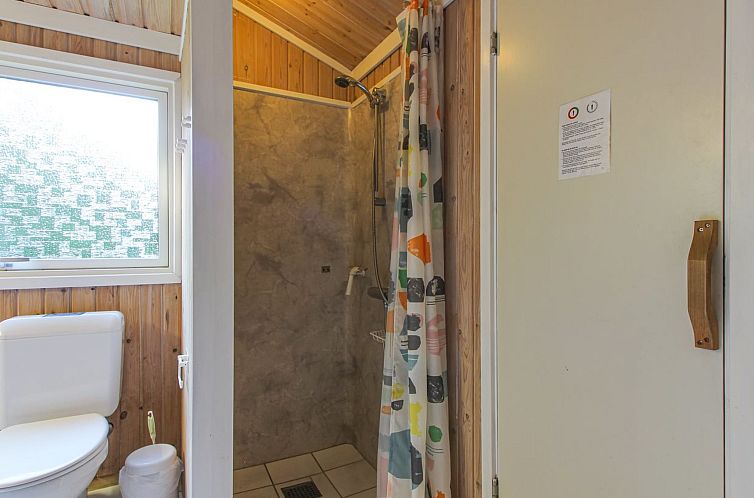 Vakantiehuis "Gretelise" - 2km from the sea