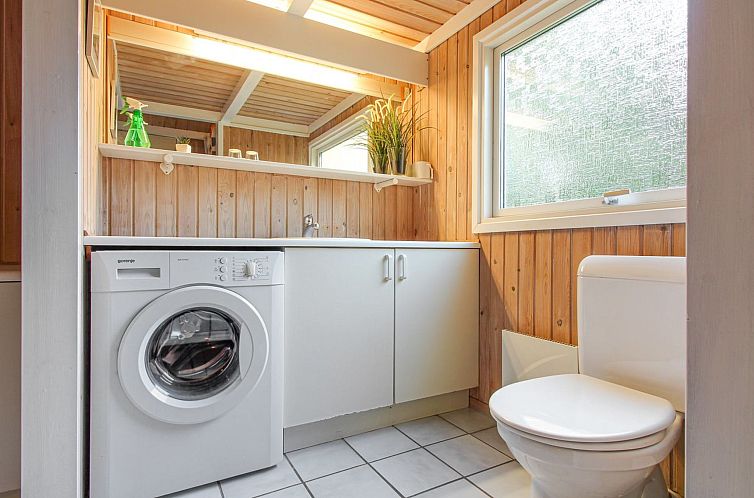 Vakantiehuis "Gretelise" - 2km from the sea