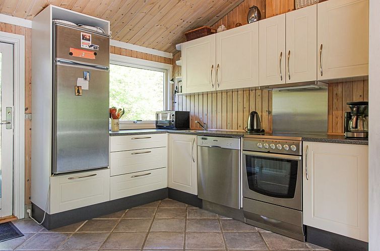 Vakantiehuis "Gretelise" - 2km from the sea