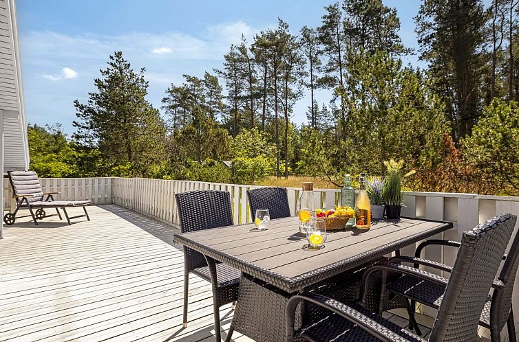 Vakantiehuis "Imka" - 900m from the sea