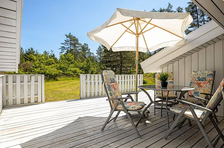 Vakantiehuis "Imka" - 900m from the sea