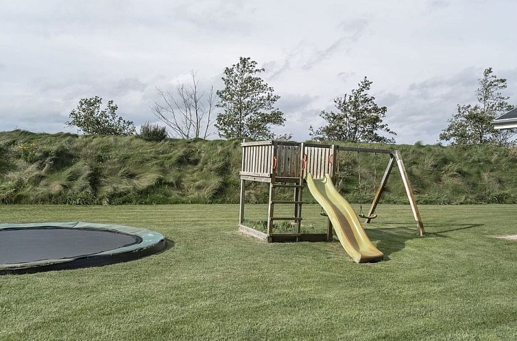 Vakantiehuis "Damita" - 350m from the sea