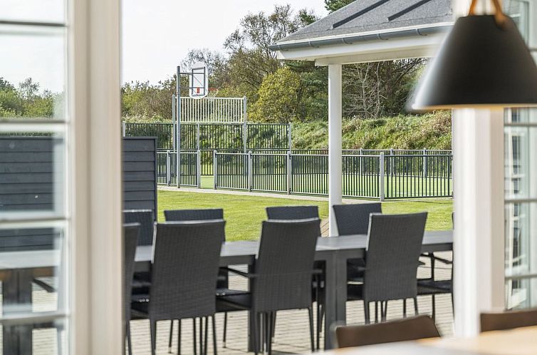 Vakantiehuis "Damita" - 350m from the sea