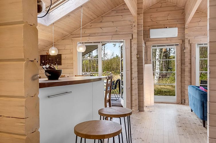 Vakantiehuis "Damita" - 350m from the sea