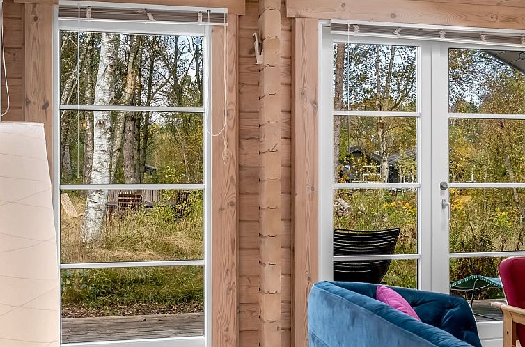 Vakantiehuis "Damita" - 350m from the sea