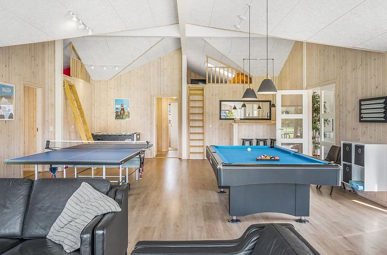 Vakantiehuis "Damita" - 350m from the sea