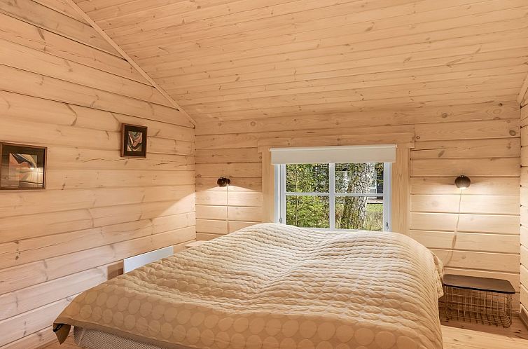 Vakantiehuis "Damita" - 350m from the sea