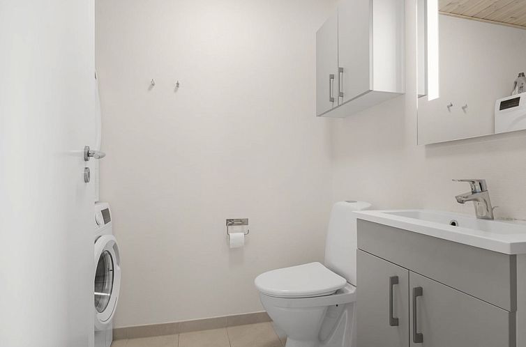 Vakantiehuis "Damita" - 350m from the sea