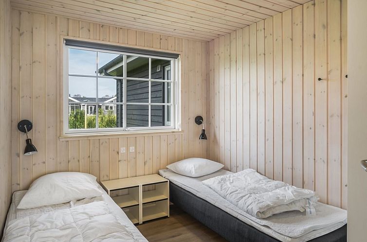 Vakantiehuis "Damita" - 350m from the sea