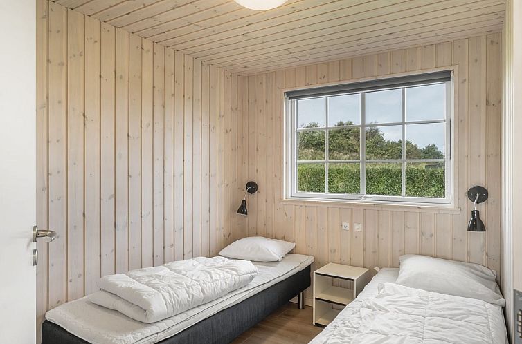 Vakantiehuis "Damita" - 350m from the sea