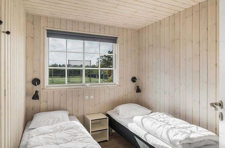 Vakantiehuis "Damita" - 350m from the sea