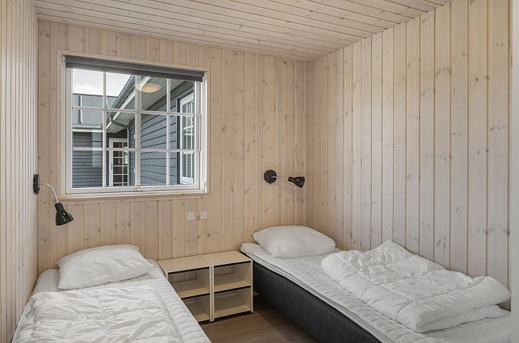 Vakantiehuis "Damita" - 350m from the sea