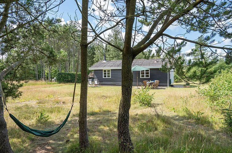 Vakantiehuis "Gizelle" - 1.5km from the sea