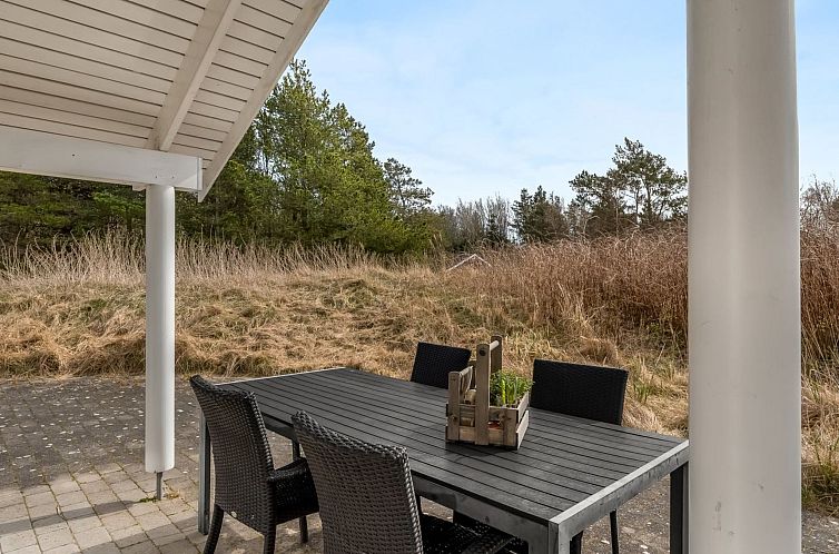 Vakantiehuis "Botwith" - 2.8km from the sea