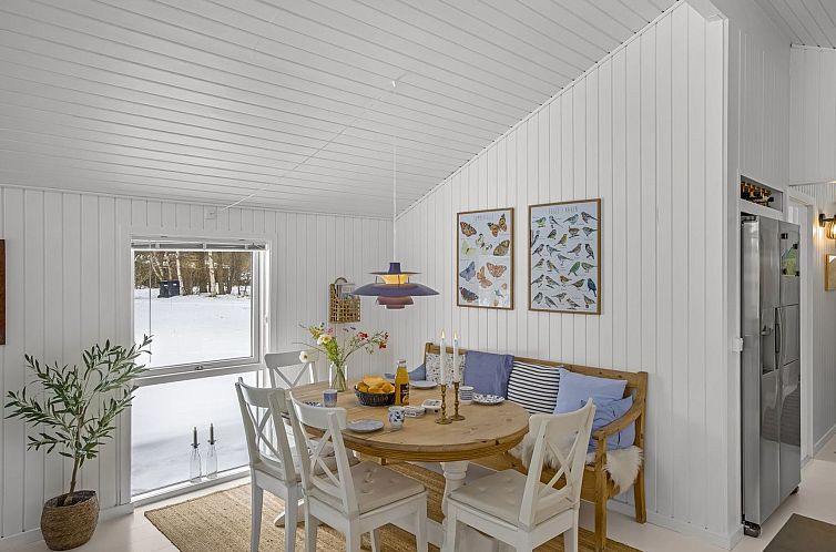 Vakantiehuis "Stasia" - 1.5km from the sea