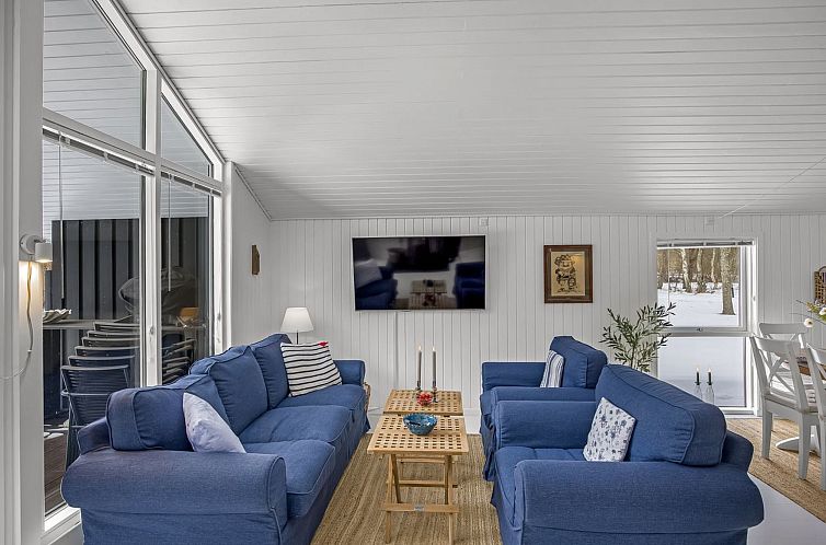 Vakantiehuis "Stasia" - 1.5km from the sea