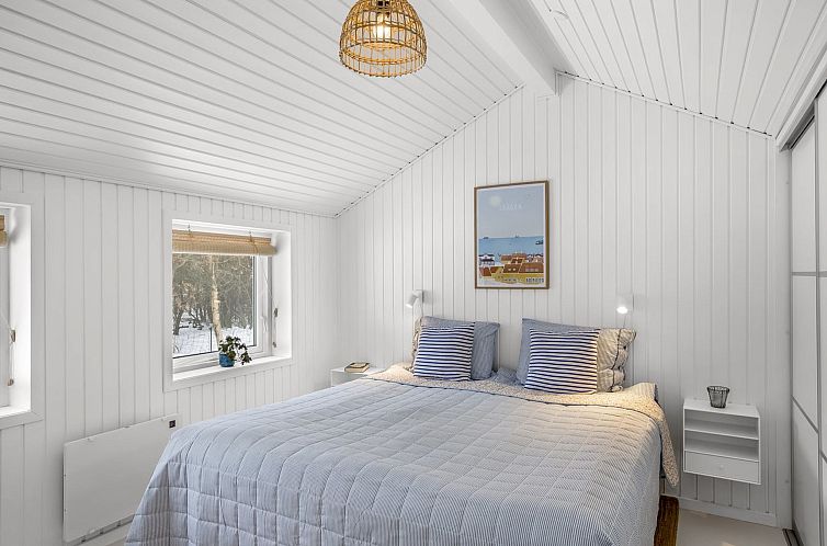 Vakantiehuis "Stasia" - 1.5km from the sea