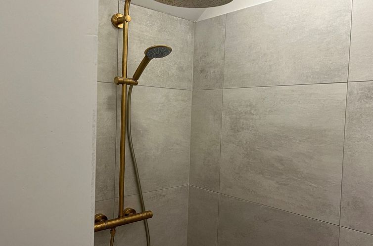 Appartement "Skrollan" - 100m from the sea