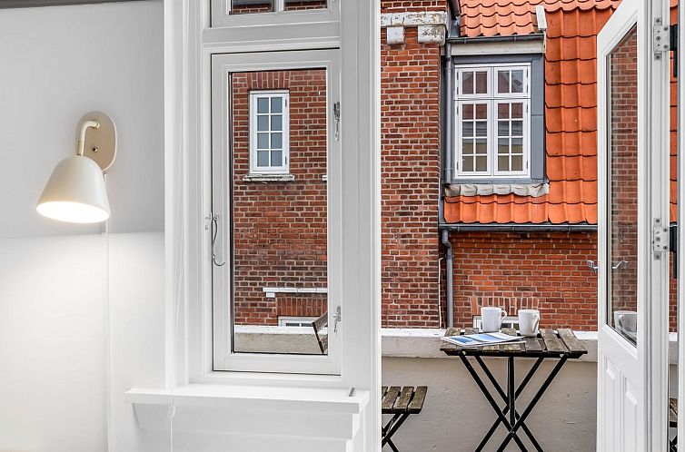 Vakantiehuis "Alexi" - 500m from the sea