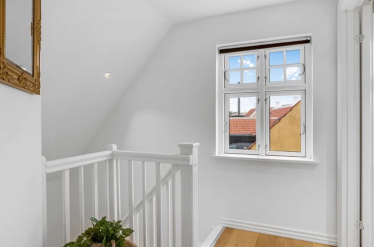 Vakantiehuis "Alexi" - 500m from the sea