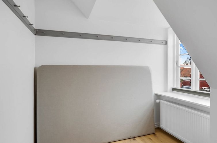 Vakantiehuis "Alexi" - 500m from the sea