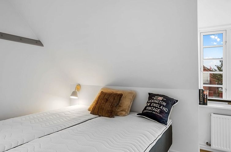 Vakantiehuis "Alexi" - 500m from the sea