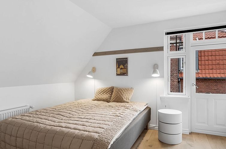 Vakantiehuis "Alexi" - 500m from the sea