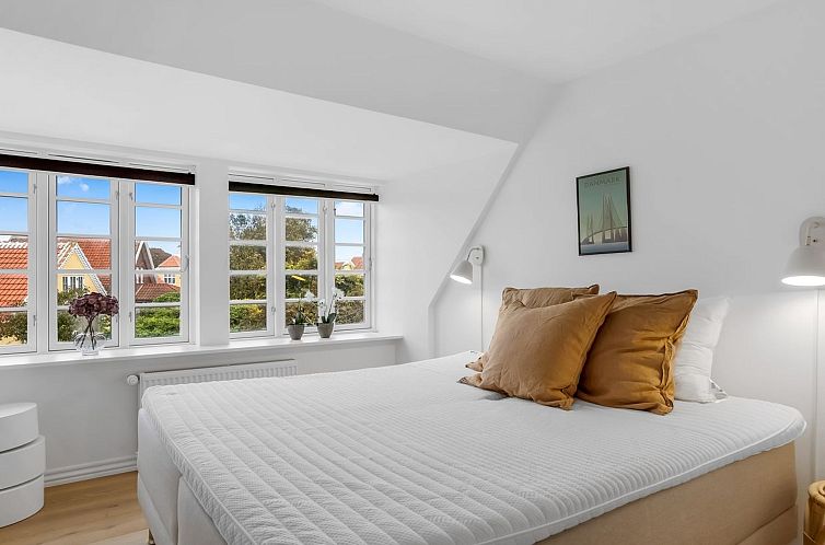 Vakantiehuis "Alexi" - 500m from the sea