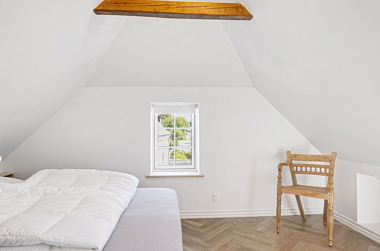 Vakantiehuis "Karmen" - 100m from the sea