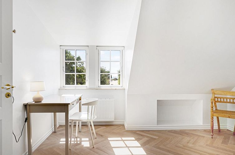 Vakantiehuis "Karmen" - 100m from the sea