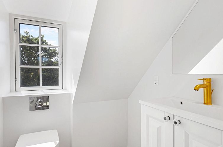 Vakantiehuis "Karmen" - 100m from the sea