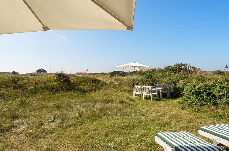 Vakantiehuis "Jantje" - 500m from the sea