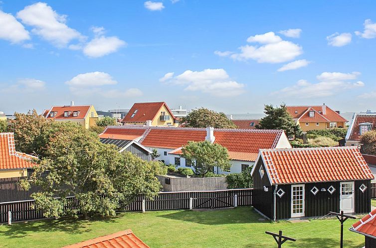 Vakantiehuis "Borka" - 150m from the sea