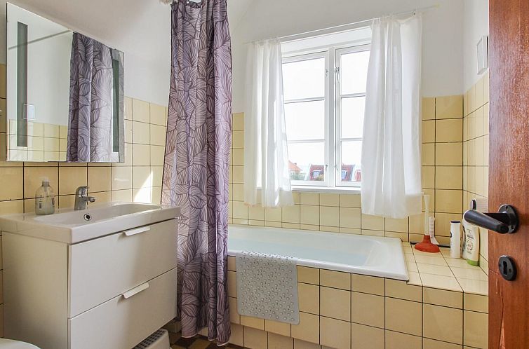 Vakantiehuis "Borka" - 150m from the sea