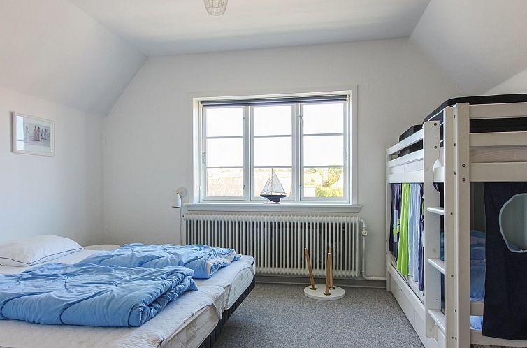 Vakantiehuis "Borka" - 150m from the sea