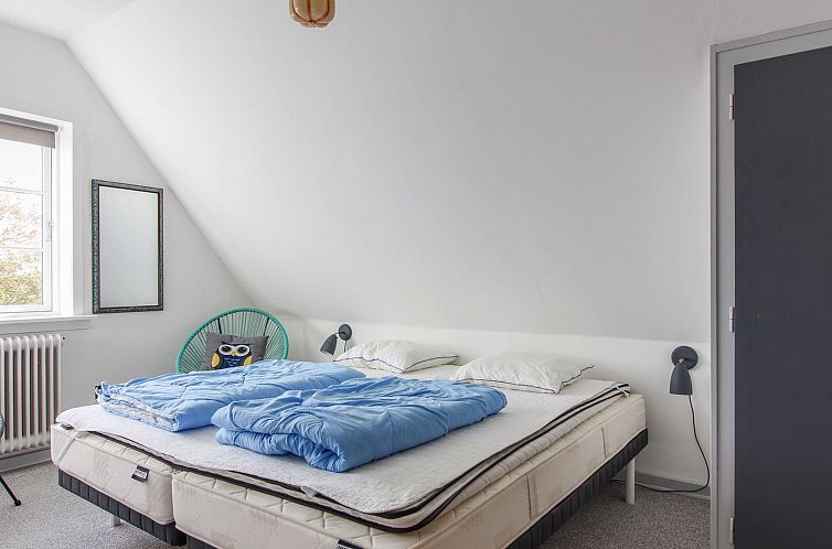 Vakantiehuis "Borka" - 150m from the sea