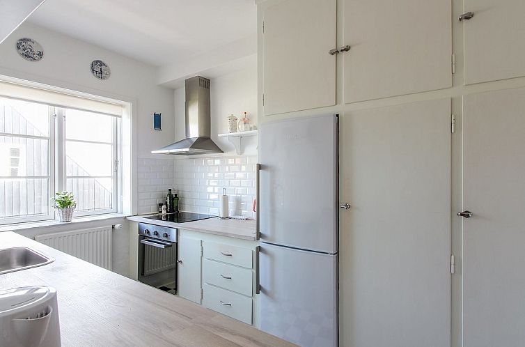 Vakantiehuis "Borka" - 150m from the sea