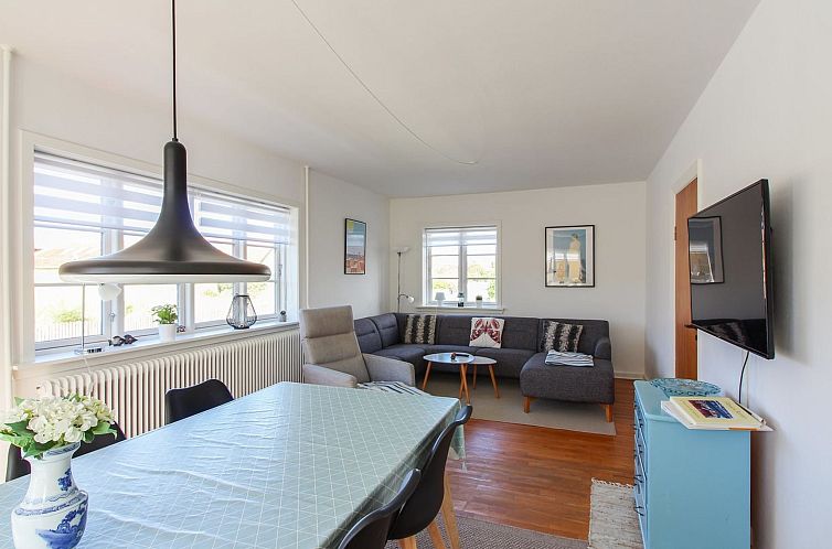 Vakantiehuis "Borka" - 150m from the sea