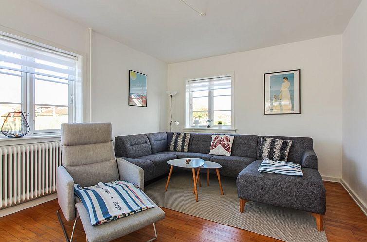 Vakantiehuis "Borka" - 150m from the sea