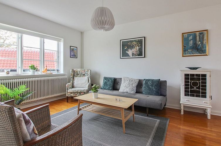 Vakantiehuis "Borka" - 150m from the sea