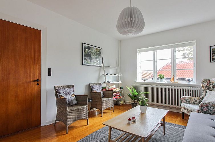 Vakantiehuis "Borka" - 150m from the sea