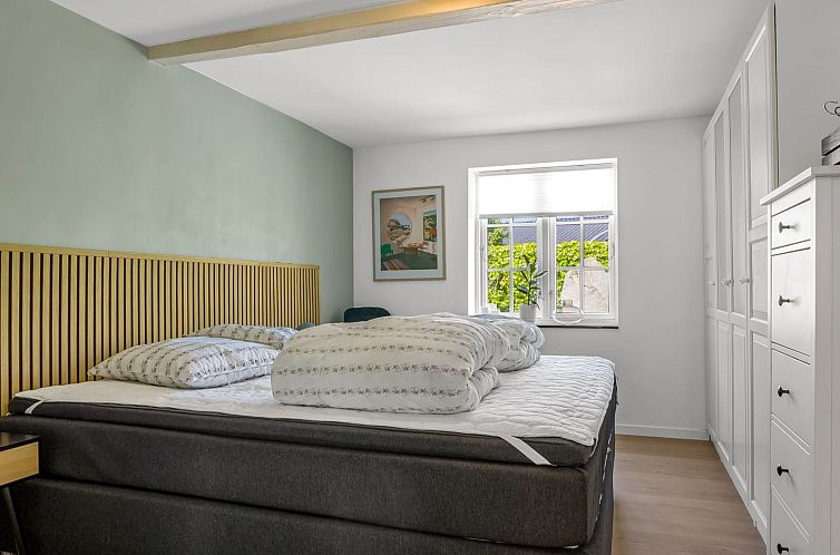 Appartement "Murtuz" - 900m from the sea